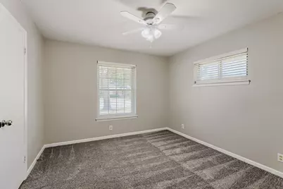 3337 Boulder Drive, Dallas, TX 75233 - Photo 23