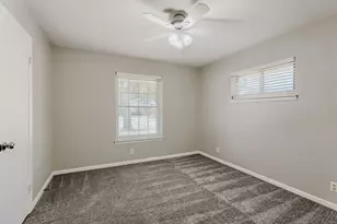 3337 Boulder Dr, Dallas, TX 75233 - Photo 23