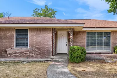 3337 Boulder Drive, Dallas, TX 75233 - Photo 3