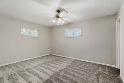 3337 Boulder Drive, Dallas, TX 75233 - Photo 19