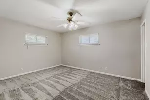 3337 Boulder Dr, Dallas, TX 75233 - Photo 19