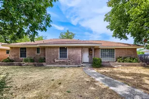 3337 Boulder Dr, Dallas, TX 75233 - Photo 1