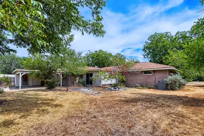 3337 Boulder Drive, Dallas, TX 75233 - Photo 27