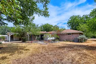 3337 Boulder Dr, Dallas, TX 75233 - Photo 27