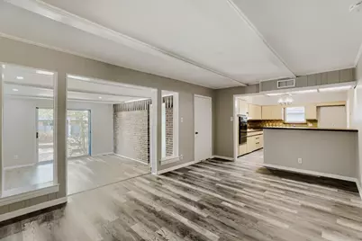 3337 Boulder Drive, Dallas, TX 75233 - Photo 5