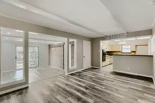 3337 Boulder Dr, Dallas, TX 75233 - Photo 5