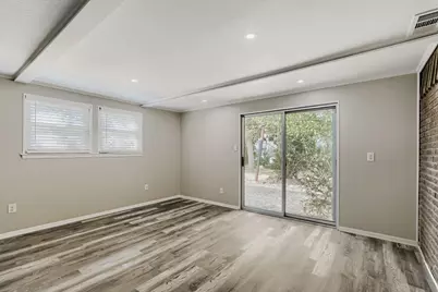 3337 Boulder Drive, Dallas, TX 75233 - Photo 9