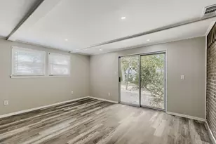 3337 Boulder Dr, Dallas, TX 75233 - Photo 9