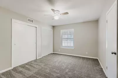 3337 Boulder Drive, Dallas, TX 75233 - Photo 21