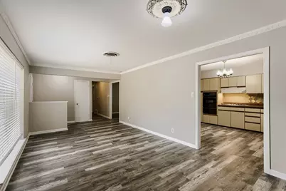 3337 Boulder Drive, Dallas, TX 75233 - Photo 17