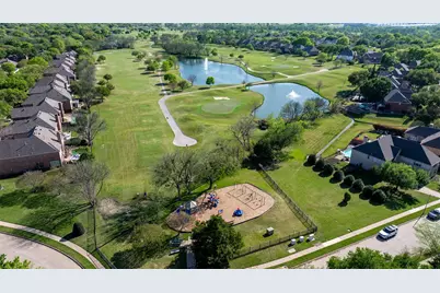 1803 Weanne Drive, Richardson, TX 75082 - Photo 29