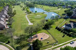 1803 Weanne Dr, Richardson, TX 75082 - Photo 29