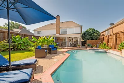 1803 Weanne Drive, Richardson, TX 75082 - Photo 25