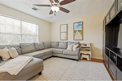 1803 Weanne Drive, Richardson, TX 75082 - Photo 15