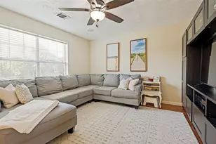 1803 Weanne Dr, Richardson, TX 75082 - Photo 15