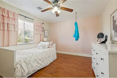 1803 Weanne Drive, Richardson, TX 75082 - Photo 21