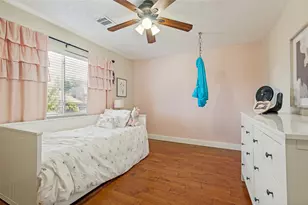 1803 Weanne Dr, Richardson, TX 75082 - Photo 21