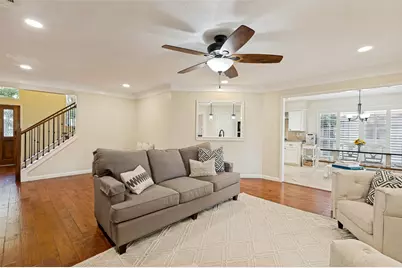 1803 Weanne Drive, Richardson, TX 75082 - Photo 9
