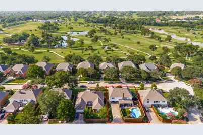 1803 Weanne Drive, Richardson, TX 75082 - Photo 27