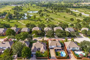 1803 Weanne Dr, Richardson, TX 75082 - Photo 27