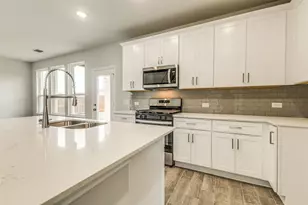 1519 Vermillion St, Forney, TX 75126 - Photo 11