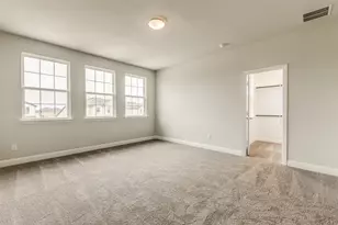 1519 Vermillion St, Forney, TX 75126 - Photo 13