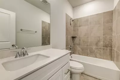 1519 Vermillion Street, Forney, TX 75126 - Photo 19