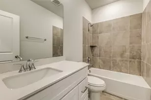 1519 Vermillion St, Forney, TX 75126 - Photo 19