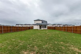 1519 Vermillion St, Forney, TX 75126 - Photo 25