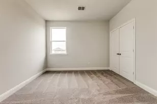1519 Vermillion St, Forney, TX 75126 - Photo 17