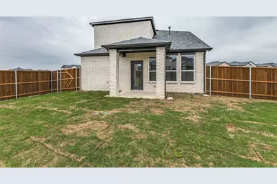 1519 Vermillion Street, Forney, TX 75126 - Photo 25