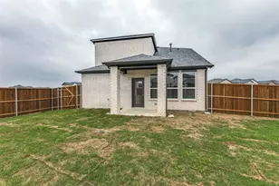 1519 Vermillion St, Forney, TX 75126 - Photo 25