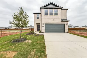 1519 Vermillion St, Forney, TX 75126 - Photo 1