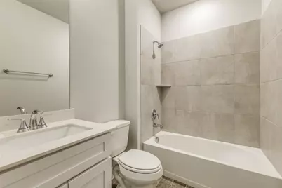 1519 Vermillion Street, Forney, TX 75126 - Photo 21