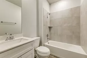 1519 Vermillion St, Forney, TX 75126 - Photo 21