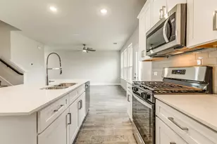1519 Vermillion St, Forney, TX 75126 - Photo 11