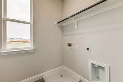 1519 Vermillion Street, Forney, TX 75126 - Photo 17