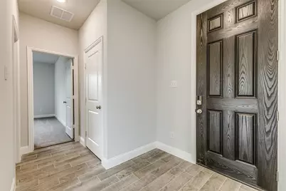 1519 Vermillion Street, Forney, TX 75126 - Photo 3