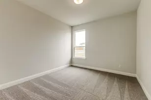 1519 Vermillion St, Forney, TX 75126 - Photo 21
