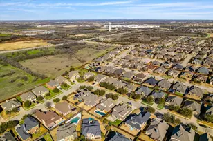 13995 Alden Ln, Frisco, TX 75035 - Photo 33