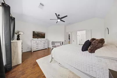 13995 Alden Lane, Frisco, TX 75035 - Photo 17