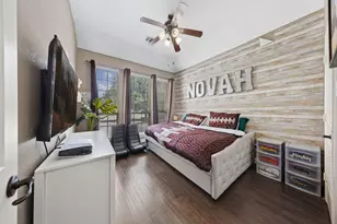 13995 Alden Ln, Frisco, TX 75035 - Photo 21