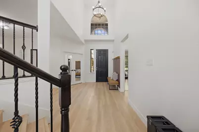 13995 Alden Lane, Frisco, TX 75035 - Photo 7