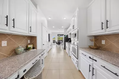 13995 Alden Lane, Frisco, TX 75035 - Photo 13