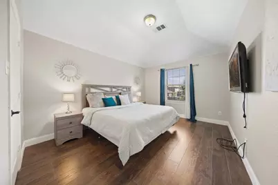 13995 Alden Lane, Frisco, TX 75035 - Photo 25