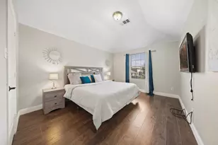 13995 Alden Ln, Frisco, TX 75035 - Photo 25