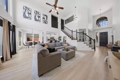 13995 Alden Lane, Frisco, TX 75035 - Photo 3