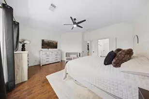 13995 Alden Ln, Frisco, TX 75035 - Photo 17