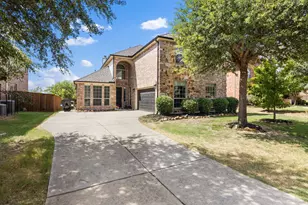 13995 Alden Ln, Frisco, TX 75035 - Photo 1