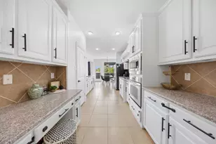 13995 Alden Ln, Frisco, TX 75035 - Photo 13